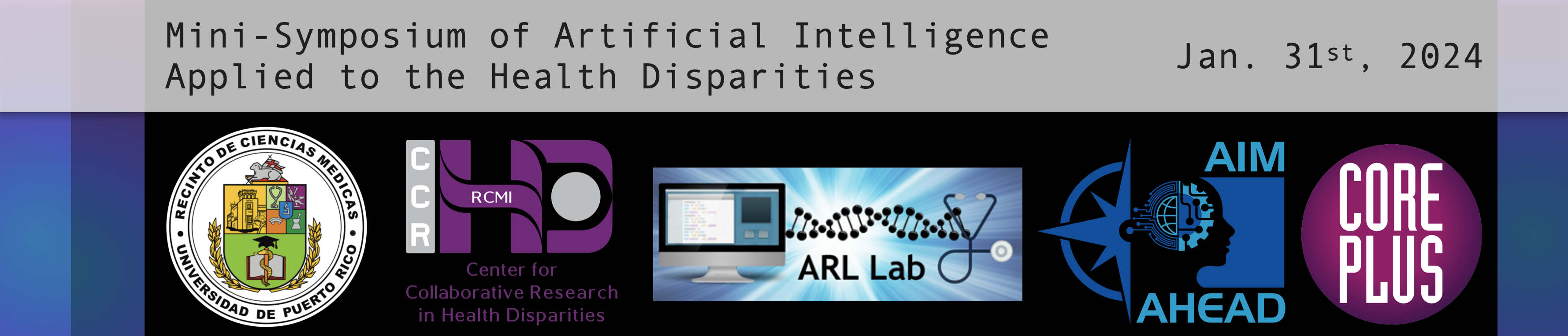 upr-rcm-arl-lab-aim-ahead-ai-sym